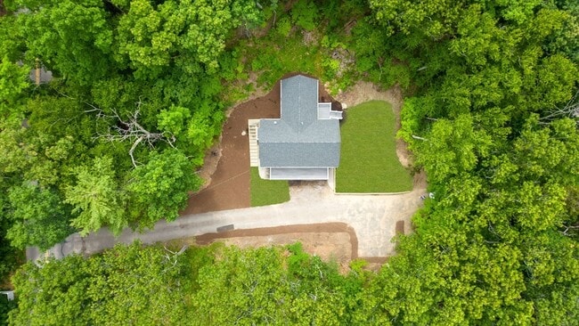 Photo - 130 Rocklawn Ave