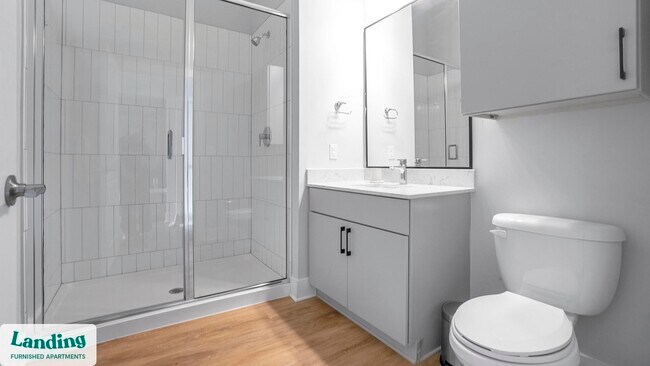 Photo - 545 Foster St Unidad 616