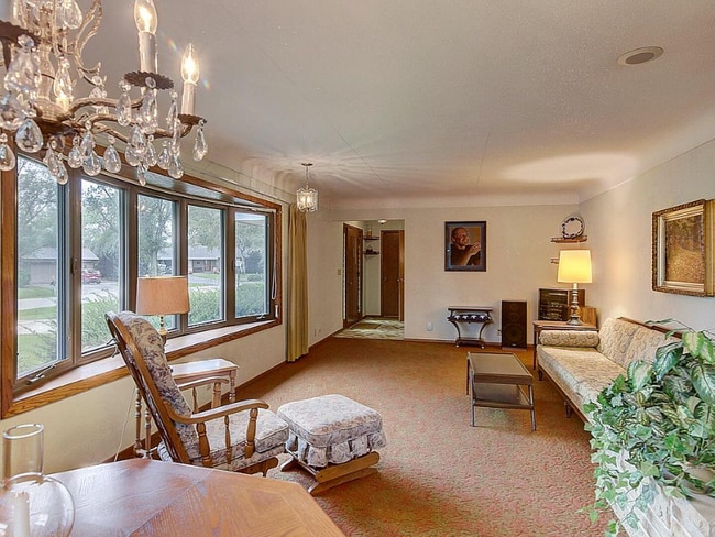 Photo - 13300 W Sunny View Dr