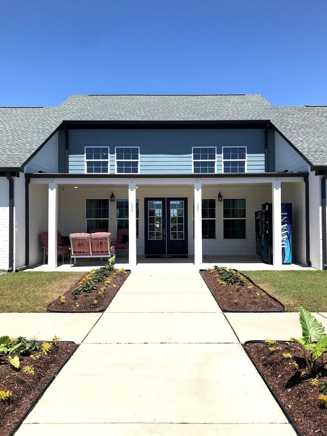 The Reserve of Foley Apartments For Rent in Foley, AL