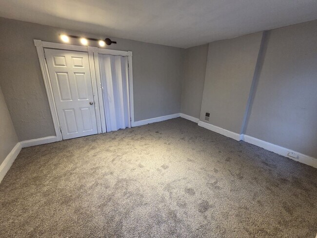 Photo - Beautiful, remodeled house come see it