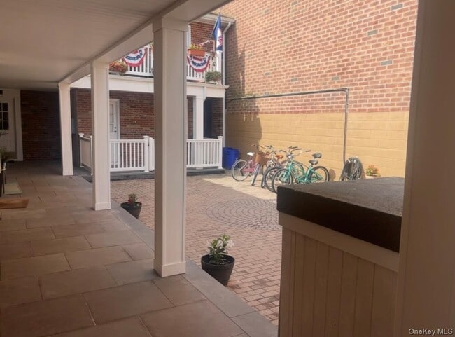 Photo - 750 E Broadway Unit B2