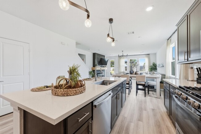 Photo - 7303 Bristlegrass Colony Ct