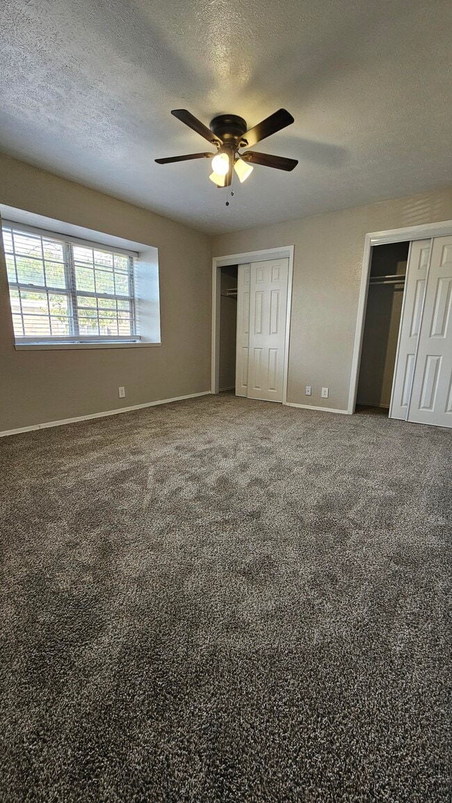 Northridge Villas