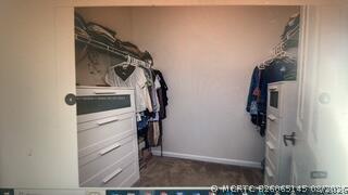 Photo - 4225 E Stonecreek Cir
