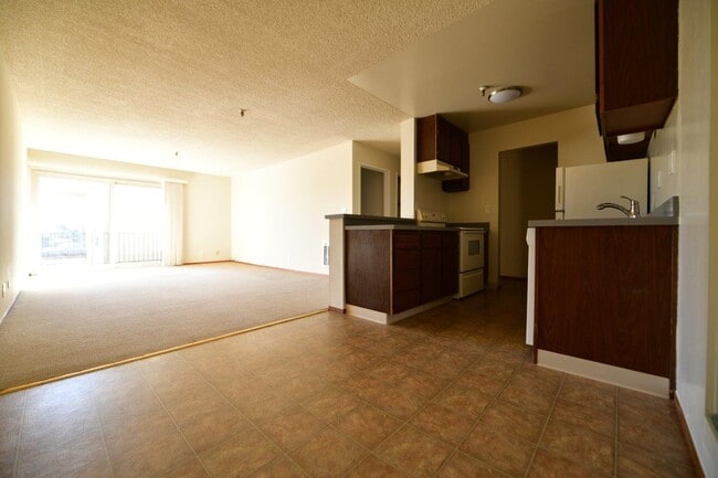 Photo - 415 Lagunitas Ave
