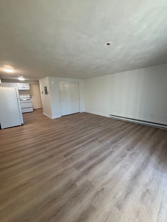 Photo - 270 Quarry St Unidad 16