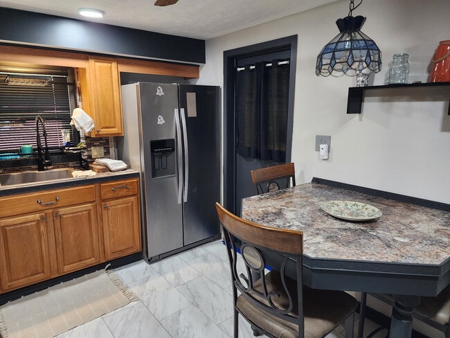 Photo - 113 Brookline Rd Unidad apartment one