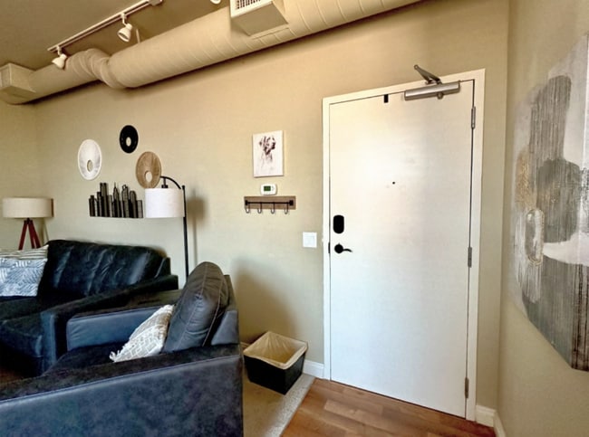 Photo - 1001 O St Unidad 704