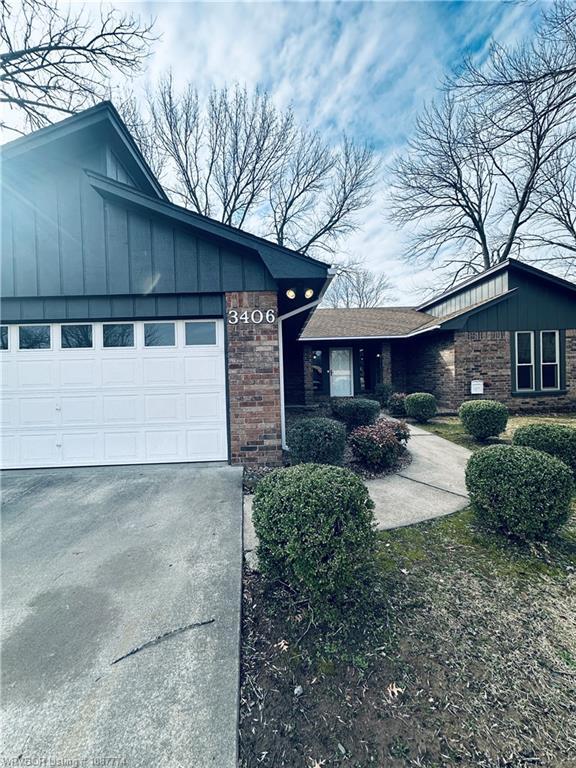 Photo - 3406 Erin Oaks Ct