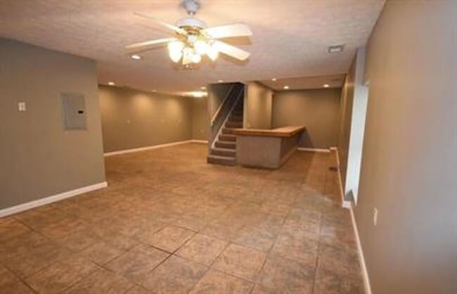 516 Pearl Ave