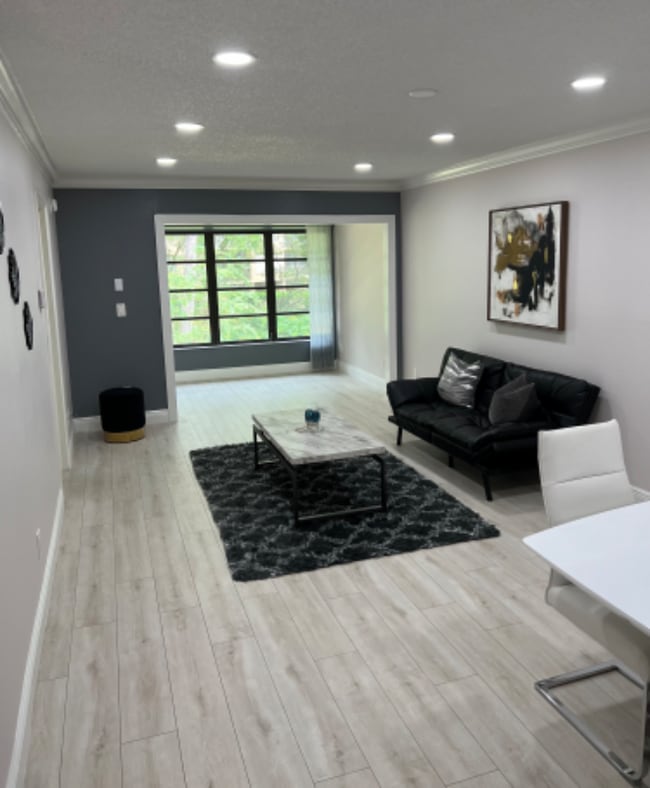 Photo - 3036 Eastland Blvd Unidad E208