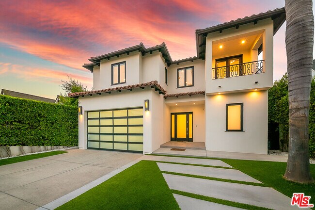 Photo - 419 N Edinburgh Ave