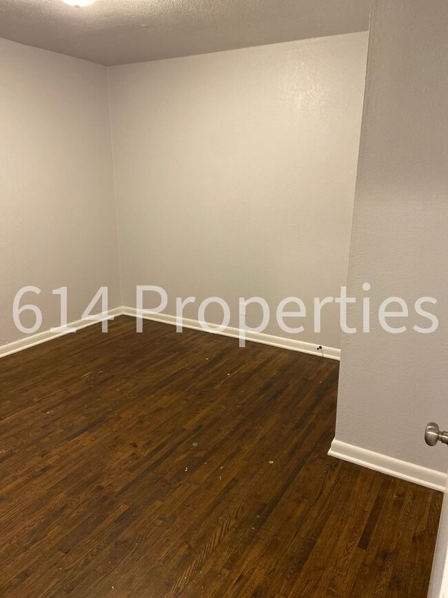 Photo - 4960 N Trenton Ave