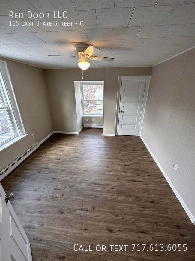 Photo - 115 E State St Unit C