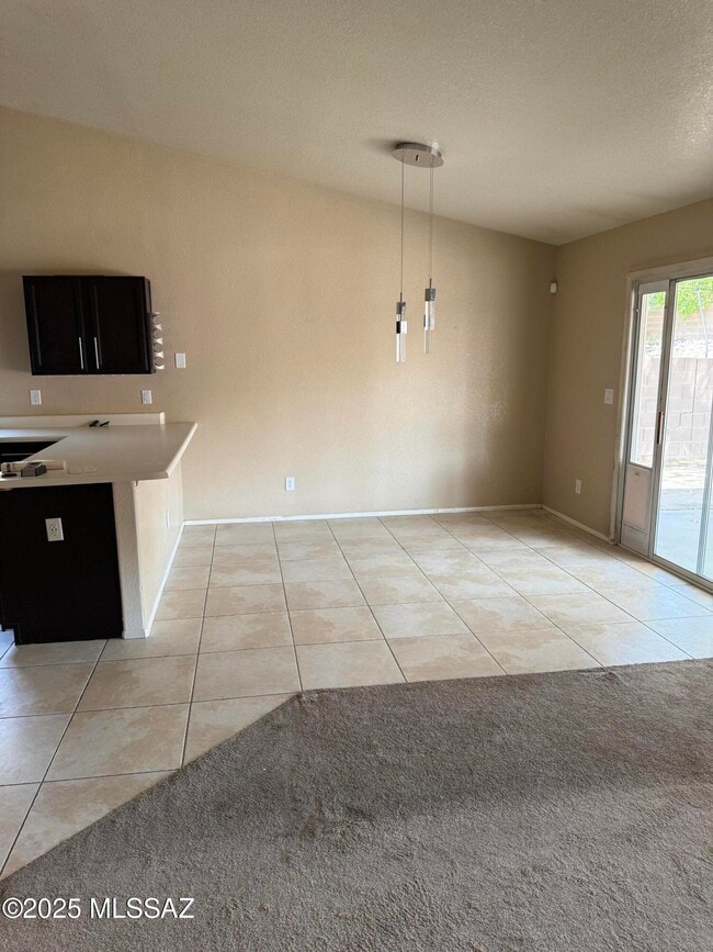 Photo - 8041 S High Canyon Dr