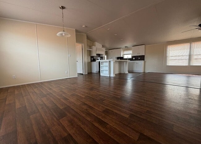 Photo - 3br 2ba on 1.5 acres in Blanchard!!