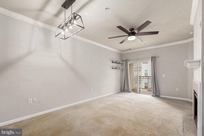 Photo - 9480 Virginia Center Blvd Unit 329