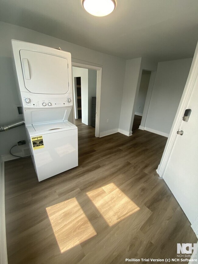 Photo - 79 St Charles St Unit 79 St Charles Apt 2
