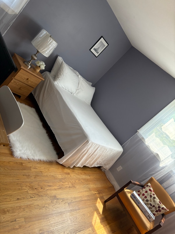 Building Photo - 105 Robert Dr Unit 107 Robert Drive