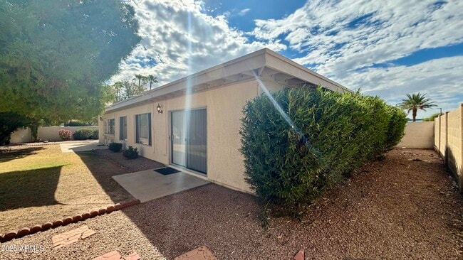 Photo - 7008 N Vía De Paesia