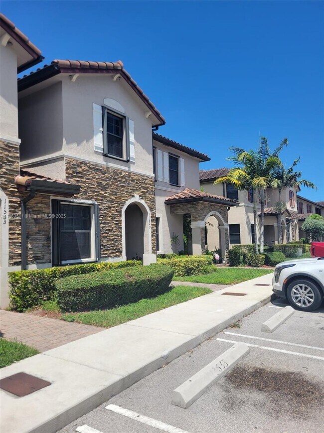 Photo - 11537 SW 248th Terrace