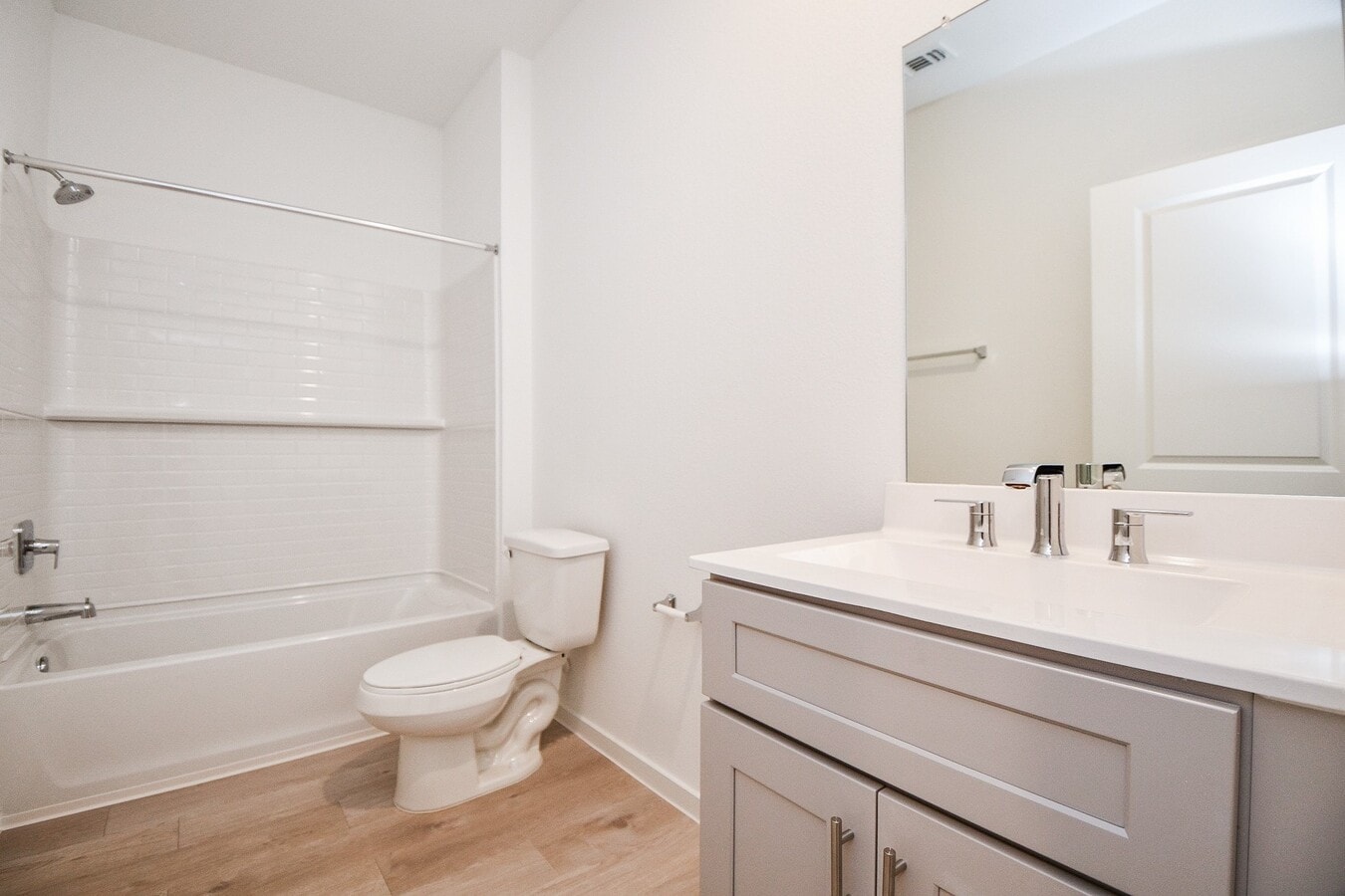 Photo - 23110 Deanston Dr