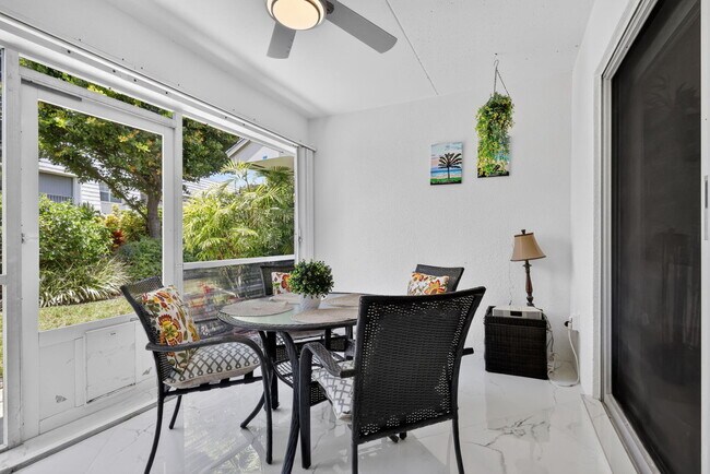1251 Sugar Sands Blvd Unit 125