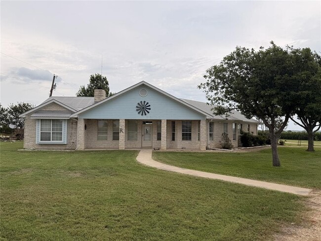 Building Photo - 5600 FM 1466