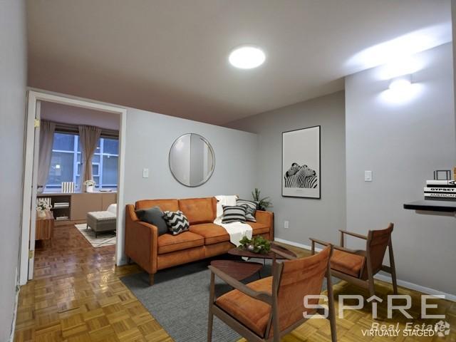 Building Photo - 1 bedroom in New York NY 10005 Unit 7F Rental