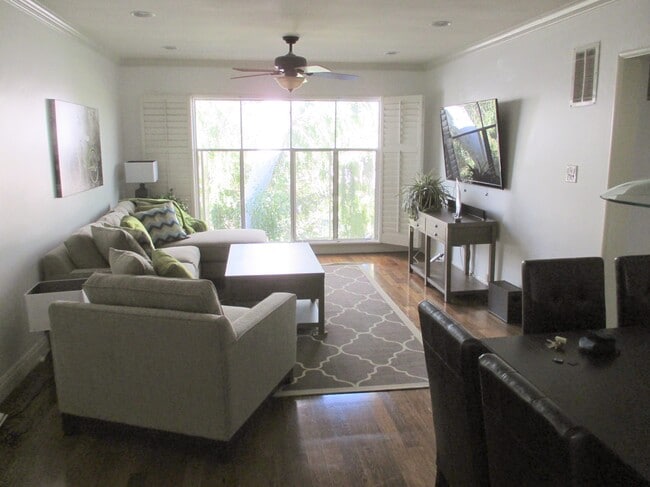 Photo - 1222 Princeton St Unidad 18