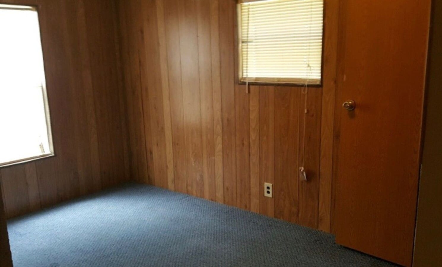 Photo - AVAILABLE NOW! NO PETS! $775 a month. Call 803-537-0185