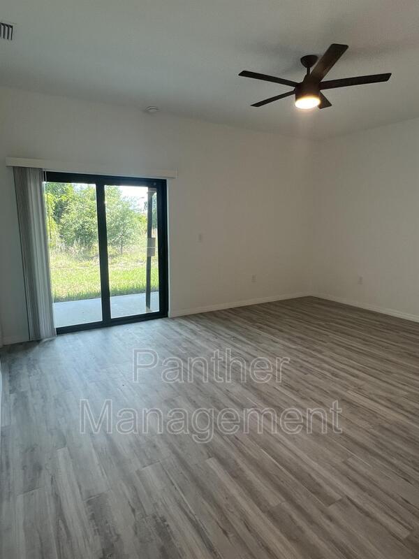 Photo - 5207 Benton St Condo