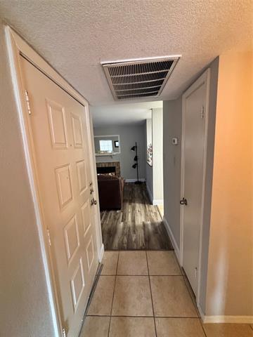 Photo - 4748 Old Bent Tree Ln Unit 301