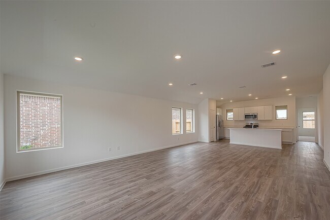 Photo - 27235 Henley Rdg Dr