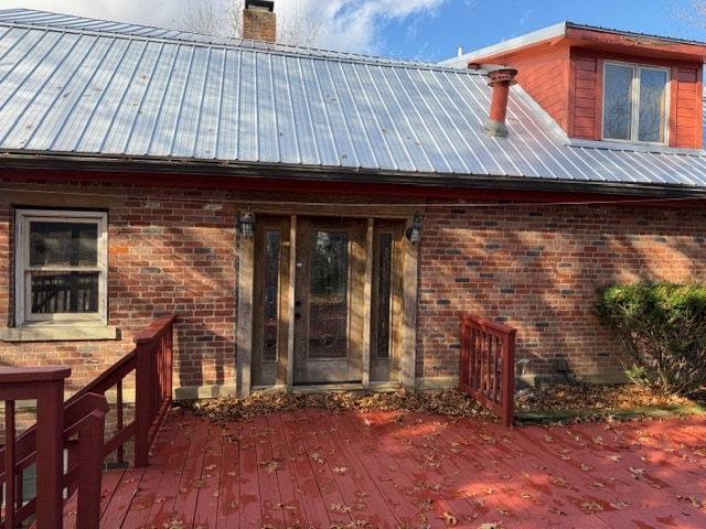 Photo - 1906 Pennsylvania Ave