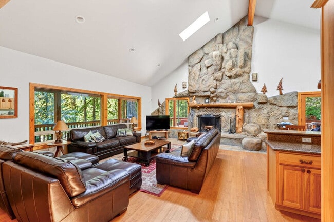 69653 E Barlow Trail Rd Unit SI ID1611823P