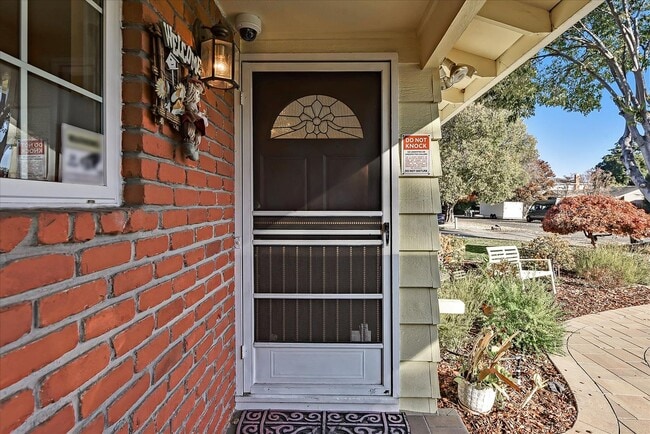 Photo - Beautifully Updated Single Family Home with Sparkling Pool