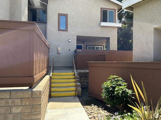 Building Photo - 1508 Concord Way Rental