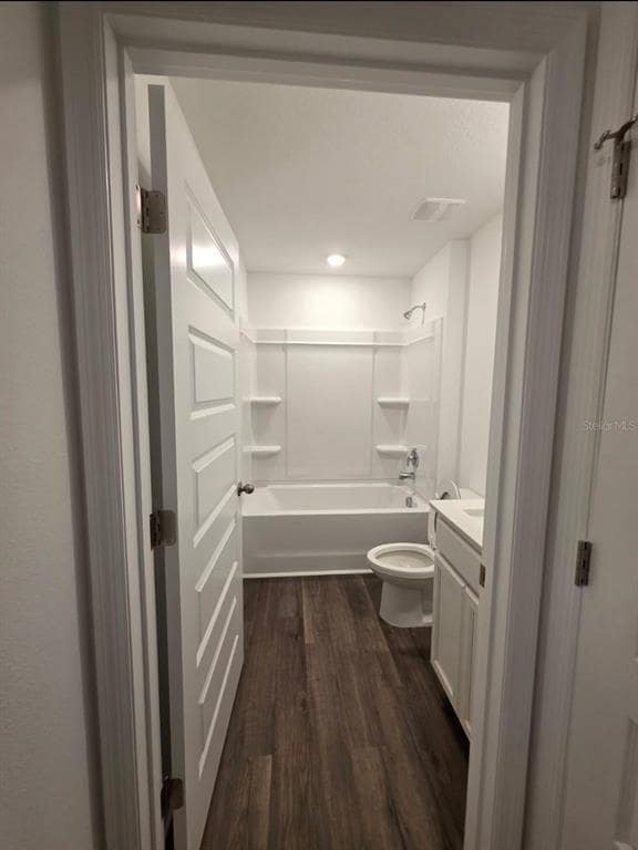 Photo - 3364 Pine Lily Ave