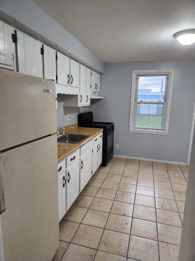 Photo - 1 bedroom apartment home