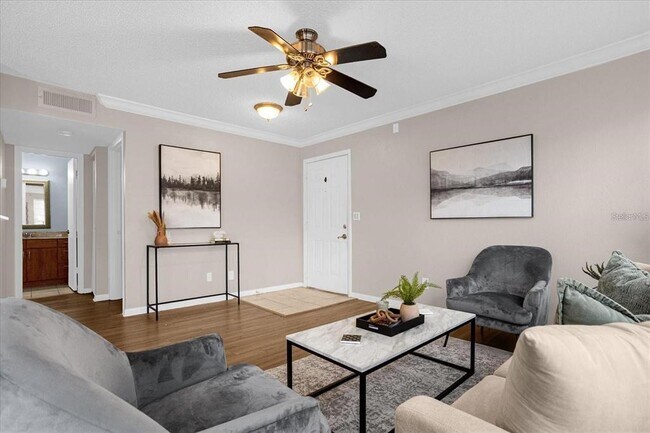 Photo - 11544 Westwood Blvd Unit 1311