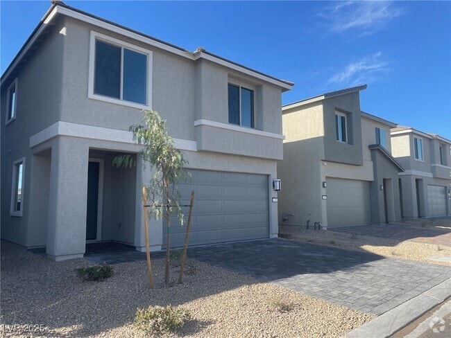 Building Photo - 5749 Avondale Rise Wy Rental
