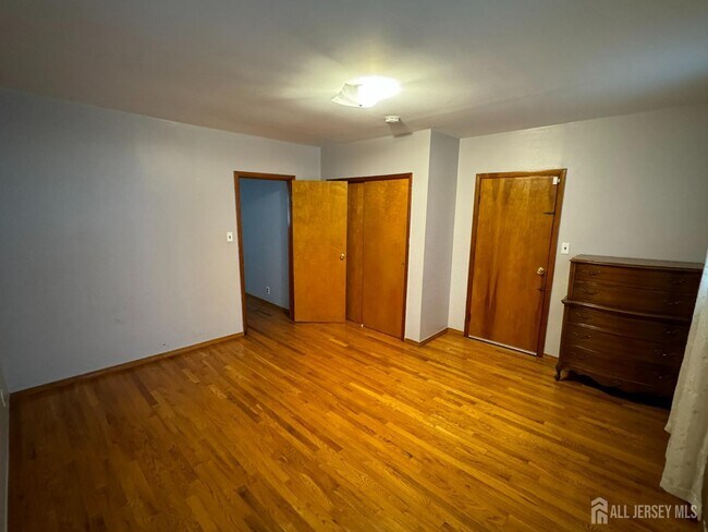 113 McWhorter St Unidad 1