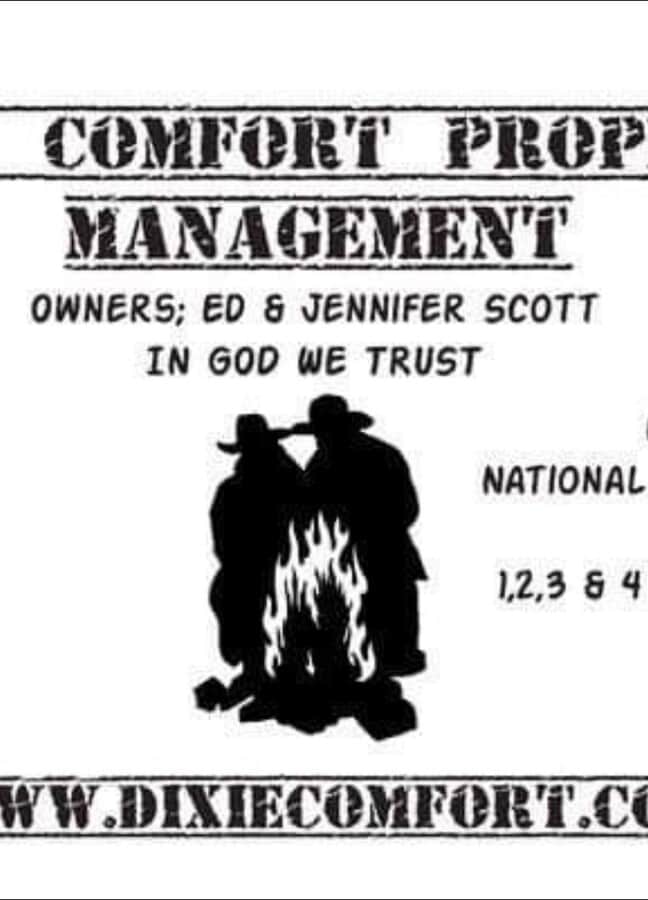 Photo - Pirate Cove Apartments 37-42 Unidad 42