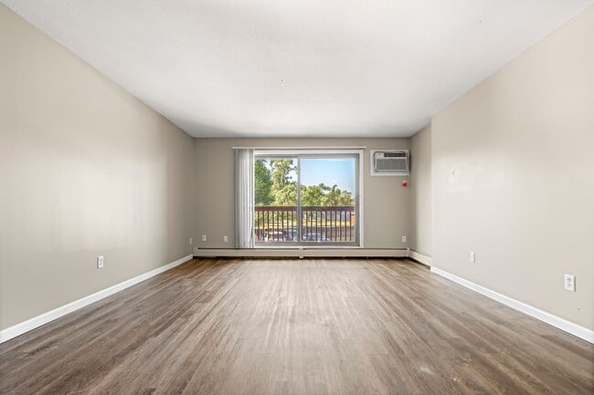 Photo - BLVD Apartments