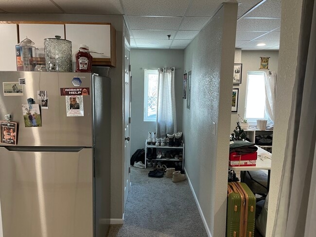 Photo - LPP Apartments LLC Unit 2