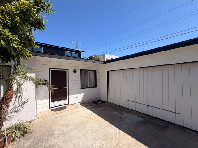 Photo - 125 Avenida Aragon