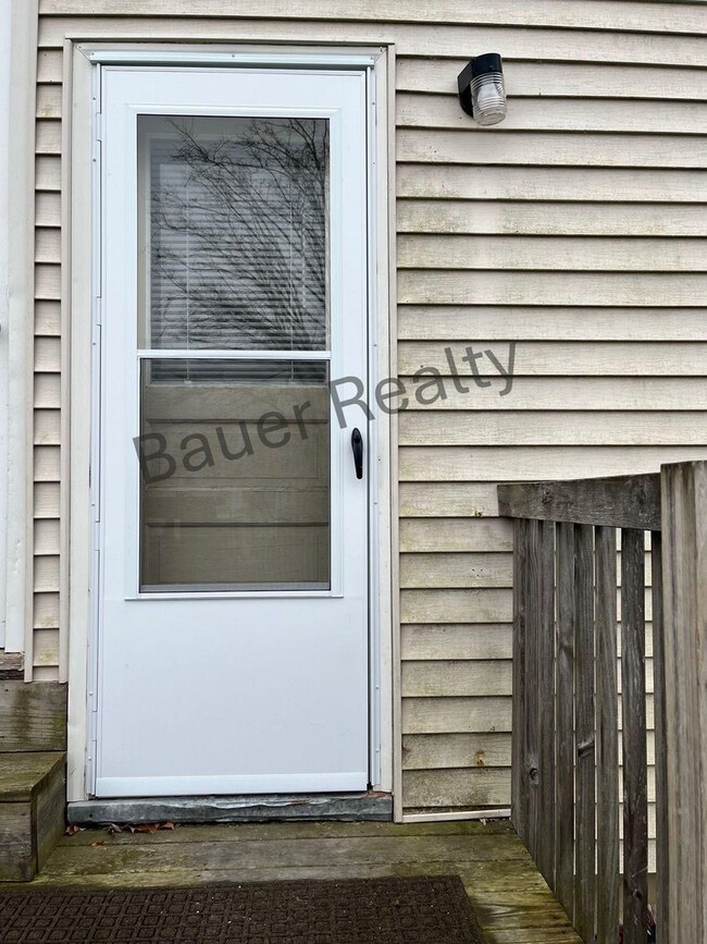 Photo - gj220 Unit Apt #2