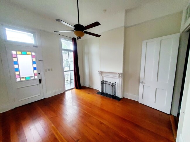 Photo - 7317 Cohn St